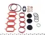 023687801 Комплект прокладок (верхний) BMW 3 (E90)/5 (E60) 01-08, M47 D20 VICTOR REINZ підбір по vin на Brocar