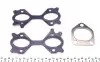 023687801 Комплект прокладок (верхний) BMW 3 (E90)/5 (E60) 01-08, M47 D20 VICTOR REINZ підбір по vin на Brocar