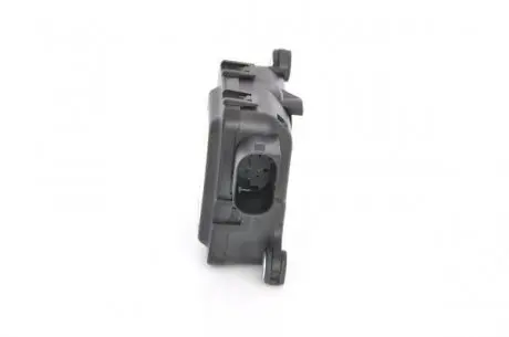 0132801143 Регулировочный элемент, регулировка угла наклона фар BOSCH подбор по vin на Brocar
