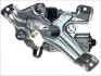 404111 Двигун склоочисника VALEO підбір по vin на Brocar