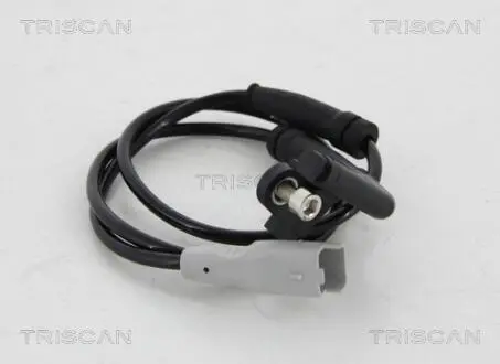 818028216 Датчик TRISCAN підбір по vin на Brocar