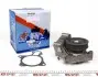 Помпа воды Citroen Jumper/Peugeot Boxer 3.0HDi/Fiat Ducato 2.3D/3.0D/Iveco 06- (R/B) (7 лоп) (6 кан) PA1026