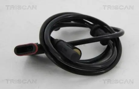 818023201 Датчик TRISCAN підбір по vin на Brocar