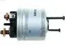 АВТОМАТ СТАРТЕРА OEM VALEO SS3016(VALEO)