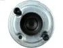 SS3016VALEO АВТОМАТ СТАРТЕРА OEM VALEO AUTO STARTER підбір по vin на Brocar