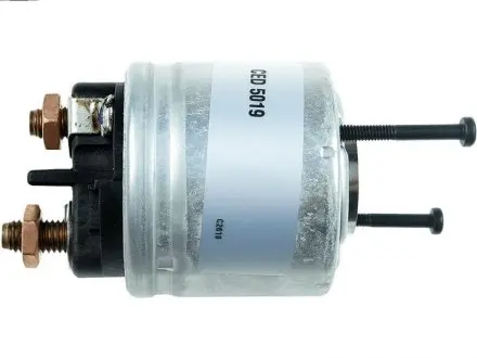 SS3016VALEO АВТОМАТ СТАРТЕРА OEM VALEO AUTO STARTER підбір по vin на Brocar