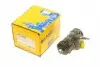 Цилиндр тормозной (задний) Mazda 323 C/F/S/P 94-98 (d=19.05mm) 04-0794