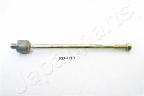 RDH10 Тяга рульова Santa Fe 02- JAPANPARTS підбір по vin на Brocar