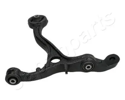 BS436R Рычаг независимой подвески колеса, подвеска колеса JAPANPARTS підбір по vin на Brocar