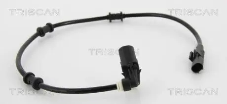 818023704 Датчик TRISCAN підбір по vin на Brocar