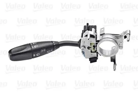251746 Переключатель света и поворота VALEO подбор по vin на Brocar