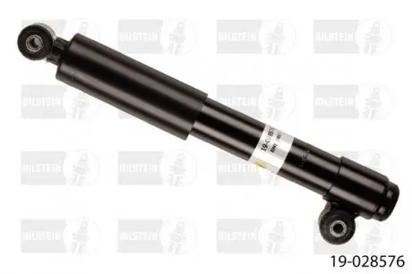 19028576 Амортизатор газовий BILSTEIN підбір по vin на Brocar