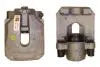 0986474117 Гальмівний суппорт BOSCH підбір по vin на Brocar