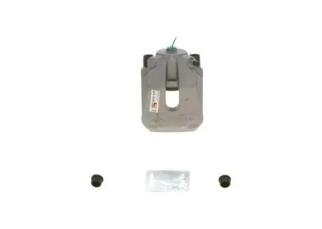 0986474117 Гальмівний суппорт BOSCH підбір по vin на Brocar