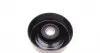 531083110 Ролик генератора Lexus GS 430/Toyota Land Cruiser 4.0/4.3/4.7 98-07 (натяжной) (102x30) INA підбір по vin на Brocar