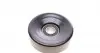 531083110 Ролик генератора Lexus GS 430/Toyota Land Cruiser 4.0/4.3/4.7 98-07 (натяжной) (102x30) INA підбір по vin на Brocar