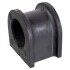 Втулка стабілізатора (переднього) Mazda 626 97-02 (d=26mm) 42354
