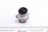 PA833 Помпа воды Lada 2111-2112 1.5/1.5 16V/1.6 96-13/Lada Kalina 1.4 16V/1.6 04-14 (21z) (R/B) (7 лоп) GRAF підбір по vin на Brocar