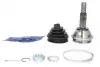Шрус (наружный) Ford Transit 2.0DI 00-03 (28x26) 714 498 0021