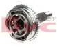 7144980021 ШРКШ (зовнішній) Ford Transit 2.0DI 00-03 (28x26) MEYLE підбір по vin на Brocar