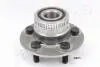 KK29011 Маточина колеса JAPANPARTS підбір по vin на Brocar