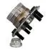 KK29011 Маточина колеса JAPANPARTS підбір по vin на Brocar