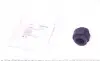 23046 Втулка стабилизатора (переднего) Audi A4/ A6 00-11 (d=29mm) FEBI BILSTEIN підбір по vin на Brocar