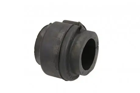23046 Втулка стабилизатора (переднего) Audi A4/ A6 00-11 (d=29mm) FEBI BILSTEIN подбор по vin на Brocar