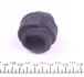 23046 Втулка стабилизатора (переднего) Audi A4/ A6 00-11 (d=29mm) FEBI BILSTEIN підбір по vin на Brocar