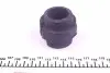 23046 Втулка стабилизатора (переднего) Audi A4/ A6 00-11 (d=29mm) FEBI BILSTEIN підбір по vin на Brocar