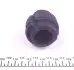23046 Втулка стабилизатора (переднего) Audi A4/ A6 00-11 (d=29mm) FEBI BILSTEIN підбір по vin на Brocar