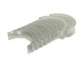 001HS10003025 Подшипник коленвала MAHLE / KNECHT підбір по vin на Brocar