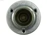 SS0192BOSCH АВТОМАТ СТАРТЕРА OEM BOSCH AUTO STARTER підбір по vin на Brocar