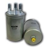 SP1290 Фильтр ALCO FILTER подбор по vin на Brocar