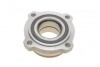 VKBA6618 Подшипник ступицы колеса SKF підбір по vin на Brocar