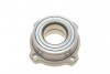 VKBA6618 Подшипник ступицы колеса SKF підбір по vin на Brocar