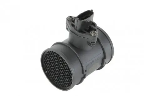 213719631019 Измеритель массы воздуха MAGNETI MARELLI подбор по vin на Brocar