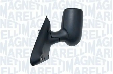 182203227470 Зовнішнє дзеркало MAGNETI MARELLI підбір по vin на Brocar
