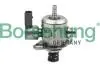 Помпа паливна (BOSCH) B13841