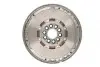 Демпфер зчеплення Volvo S60/S80/V70/XC70/XC90 01-10 415 0220 10