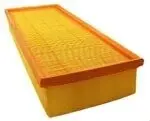 MD9220 Фильтр ALCO FILTER подбор по vin на Brocar