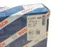1457429781 Фильтр воздушный BMW 5 (E34) 2.4ts/2.5tds 88-95 (M51/M21) BOSCH підбір по vin на Brocar