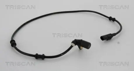 818023703 Датчик TRISCAN підбір по vin на Brocar