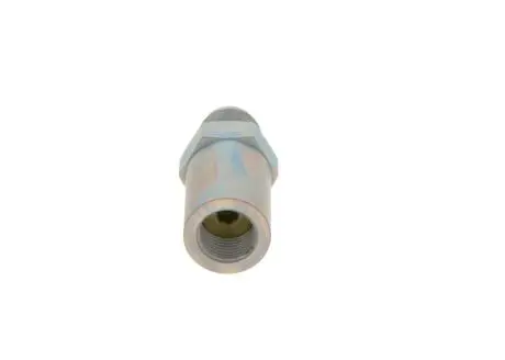 1110010030 Клапан (CR) RENAULT 1,9DCI FORD HYUNDAI KIA BOSCH подбор по vin на Brocar