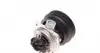 PA620 Помпа воды Fiat Doblo/Palio/Stilo/Bravo 1.6 16V 95-11 (R/B) (8 лоп.) (8 кан.) GRAF підбір по vin на Brocar