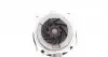 PA620 Помпа воды Fiat Doblo/Palio/Stilo/Bravo 1.6 16V 95-11 (R/B) (8 лоп.) (8 кан.) GRAF підбір по vin на Brocar