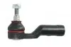 Наконечник тяги рульової (R) Ford Focus II/Volvo C30 1.4-2.5 03-12 29224