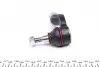 29224 Наконечник тяги рулевой (R) Ford Focus II/Volvo C30 1.4-2.5 03-12 FEBI BILSTEIN підбір по vin на Brocar