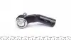 29224 Наконечник тяги рулевой (R) Ford Focus II/Volvo C30 1.4-2.5 03-12 FEBI BILSTEIN підбір по vin на Brocar