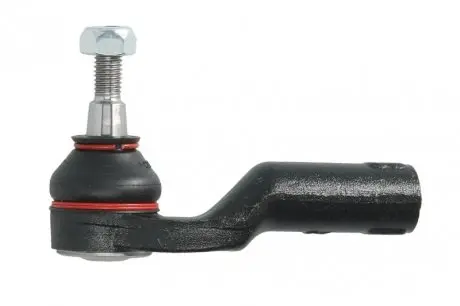 29224 Наконечник тяги рулевой (R) Ford Focus II/Volvo C30 1.4-2.5 03-12 FEBI BILSTEIN подбор по vin на Brocar